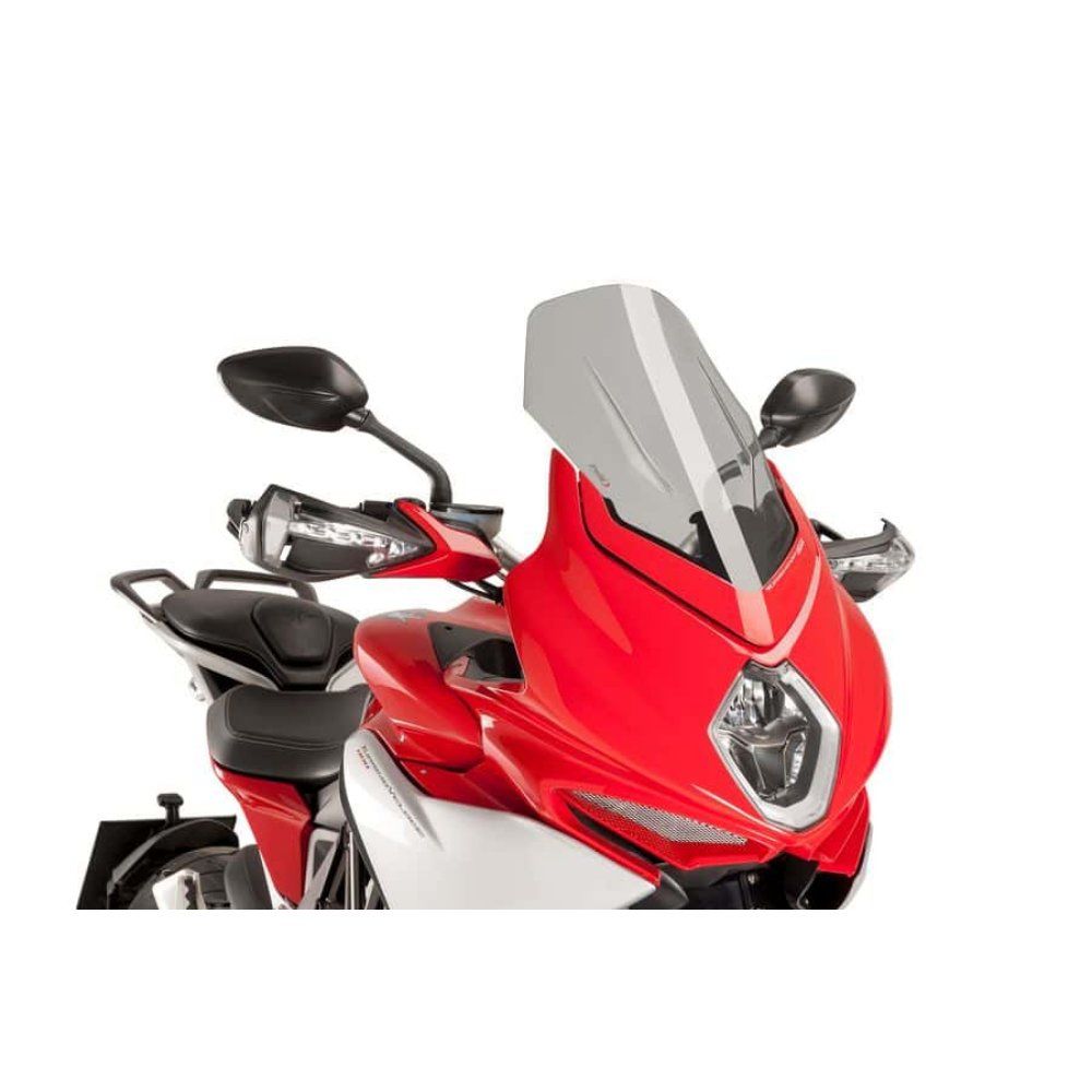 PUIG 7017H Mv Agusta Turismo Veloce 800 Ön Cam
