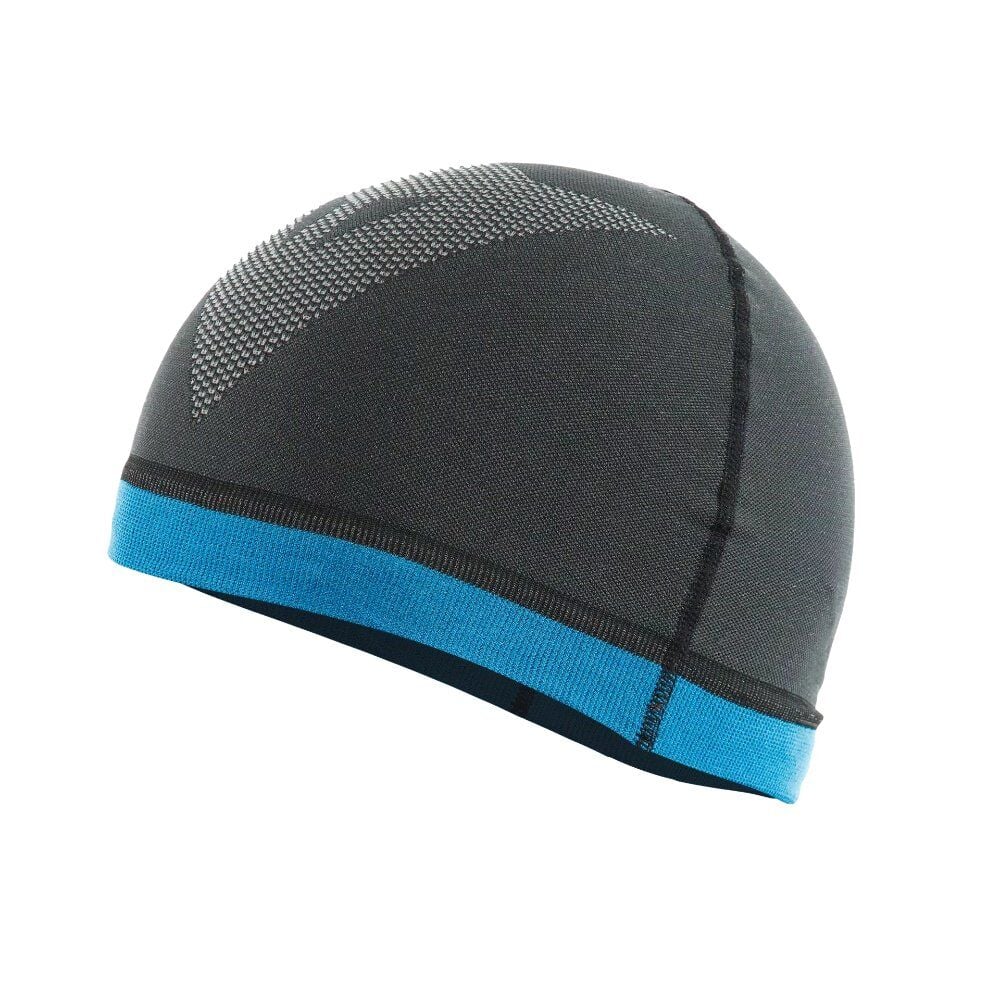 Dainese Dry Cap Siyah Mavi