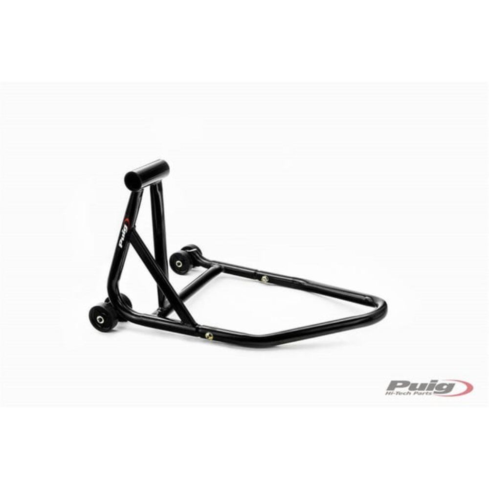 Puig 7365N Arka Stand
