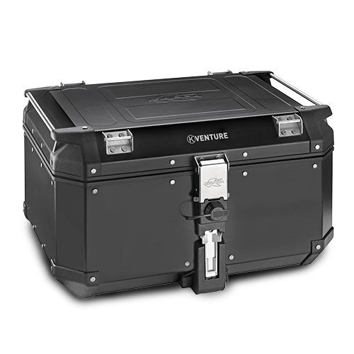 Kappa KVE58B K-Venture Çanta