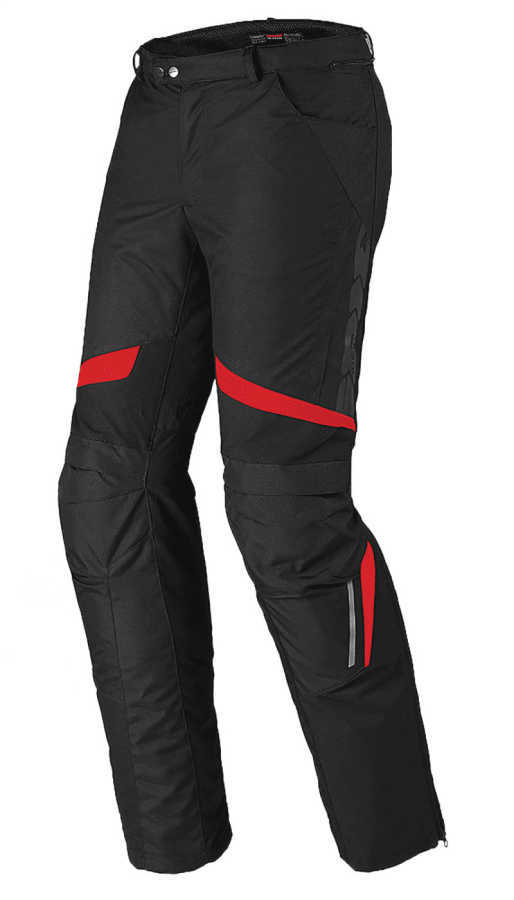 Spidi X-Tour H2Out Touring Pantolon
