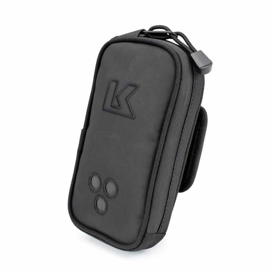 Kriega Harnes Pocket Çanta