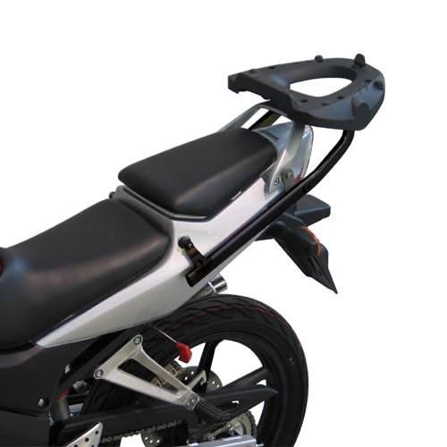 Kappa KZ262 Honda CBR 125 Arka Çanta Demiri
