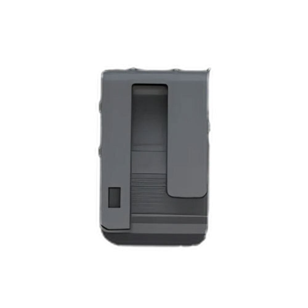 CARDO REP00101 Kelepçe (PACKTALK EDGE - PRO)