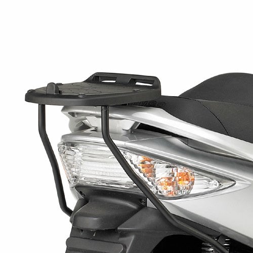 Givi SR89M Kymco Xciting 250-300-500 Arka Çanta Demiri
