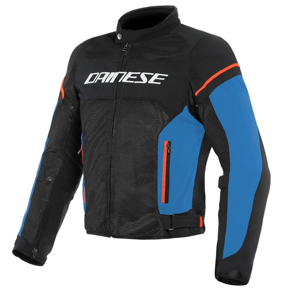Dainese Air Frame D1 Mont Siyah Mavi Dainese Air Frame D1 Mont Siyah Mavi 48