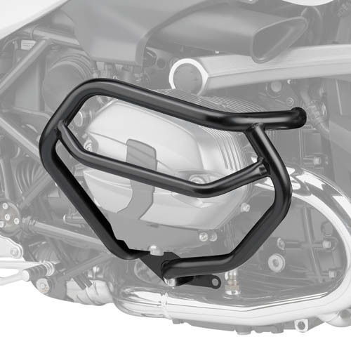 Givi TNH5100 Bmw R 1200R (11-14) Koruma Demiri