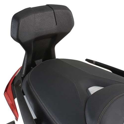 Givi TB2111 Yamaha X-Max 125-250-400 (13-14) Sissybar