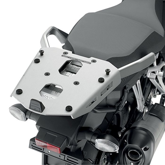Kappa KRA3112 Suzuki DL 650-1000 V-Strom Arka Çanta Demiri
