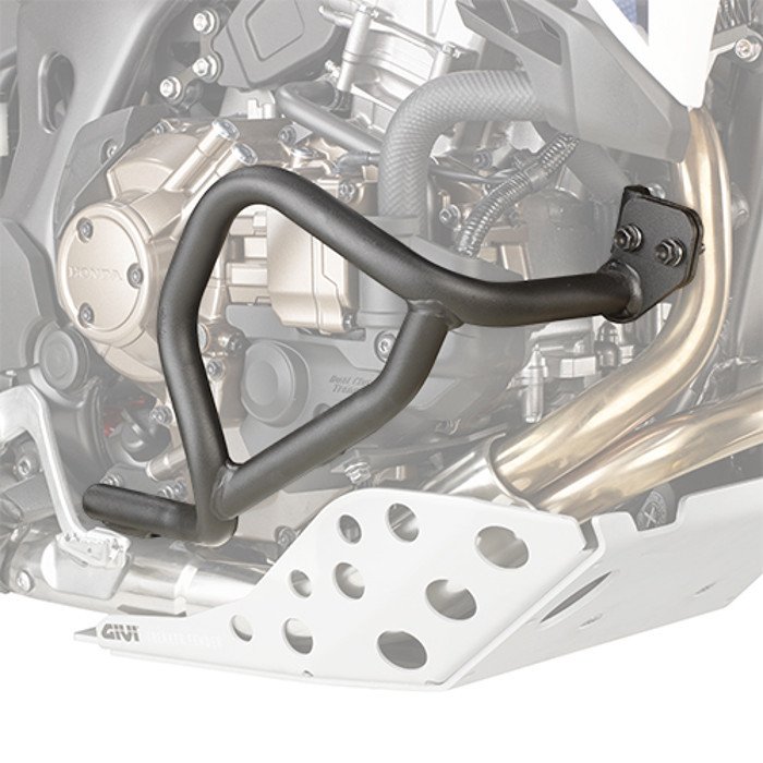 Givi TN1162 Honda CRF1000L Africa Twin DCT Koruma Demiri