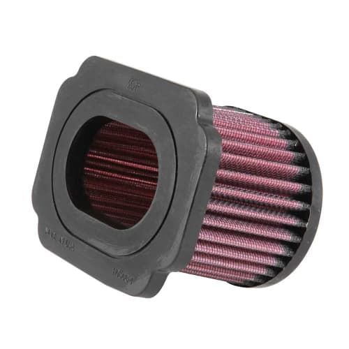 KN YA-6814 Hava Filtresi Yamaha MT-07 (14-21)