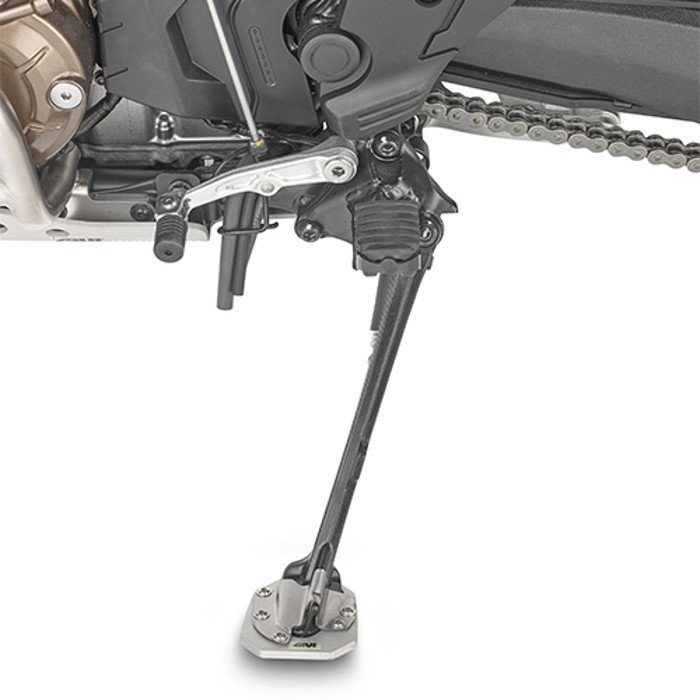 Givi ES1161 Honda CRF1000L Africa Twin - Adventure Sports Yan Ayak Destek Kit