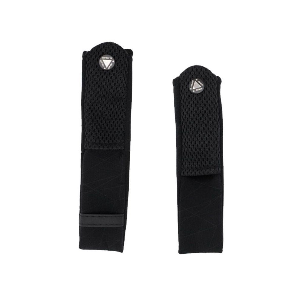 LS2 Pioneer 2 - Fast 2 Çene Kayış Pedi