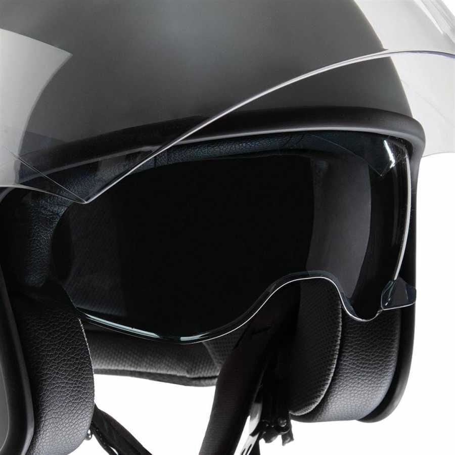 Tucano Urbano EL JET Kask Güneş Camı