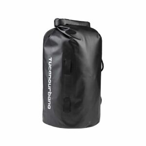 Tucano Urbano SUB 35 Sosis Çanta 35 Litre