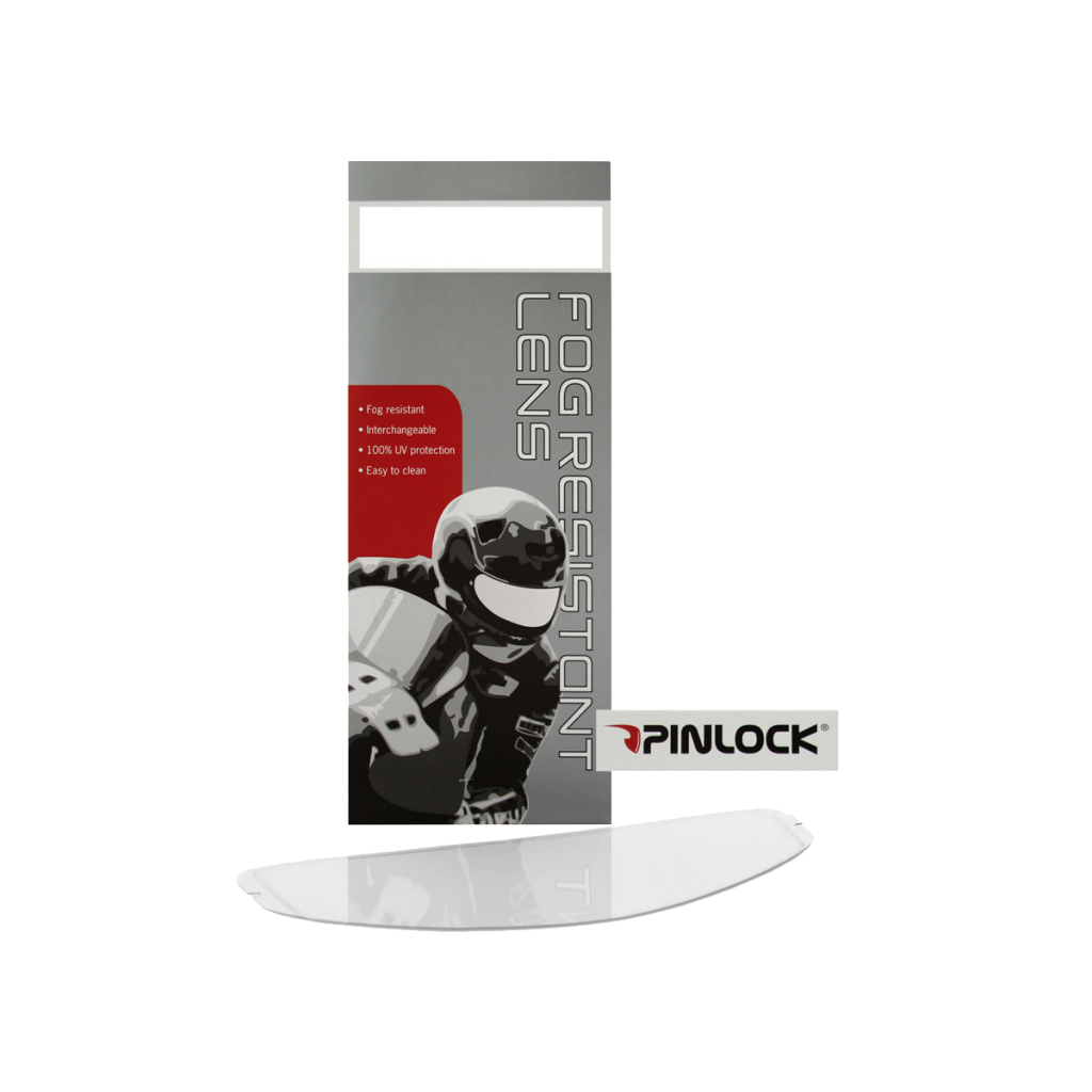 Nexx X.R2 Buhar Camı