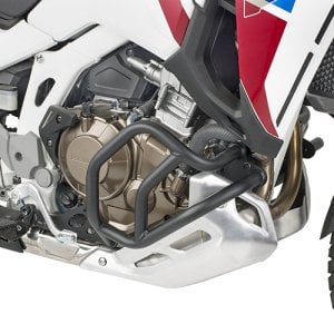 Kappa KN1178 Honda CRF1100L Koruma Demiri