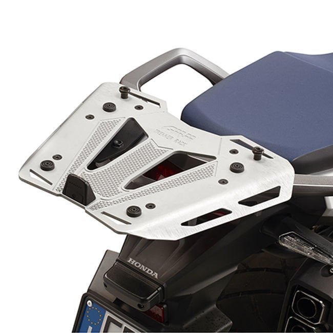 Givi SR1144 Honda CRF1000 Africa Twin Arka Çanta Demiri