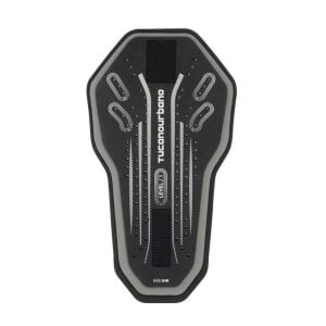 Tucano Urbano Aerosoft-1 Sırt Koruma