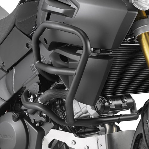 Givi TNH3105 Suzuki Dl 1000 V-Strom Koruma Demiri