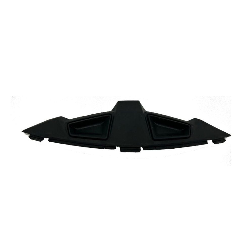 LS2 Dragon Kask Burunluk