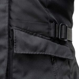 Tucano Urbano 4Stroke Lady Mont