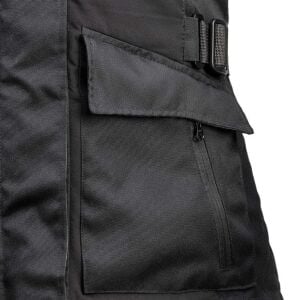 Tucano Urbano 4Stroke Lady Mont