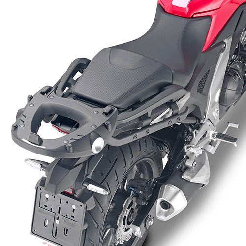 Kappa KZ1192 Honda NC750X Arka Çanta Demiri