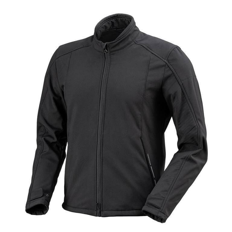 Tucano Urbano Ovetta Softshell Mont