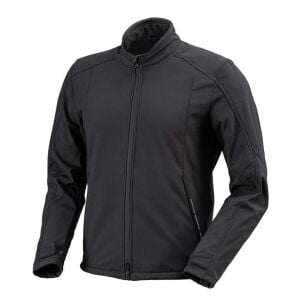 Tucano Urbano Ovetta Softshell Mont