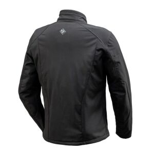 Tucano Urbano Ovetta Softshell Mont