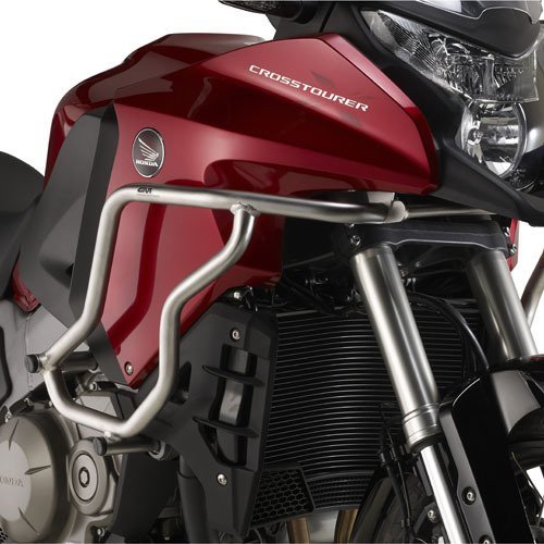 Givi TN1110OX Honda VFR 1200X Crosstourer Koruma Demiri