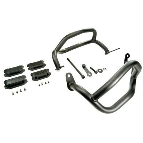Givi TN1171 Honda CB 500 F - X Koruma Demiri