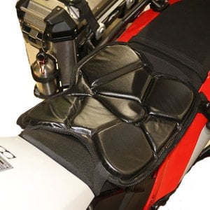 Vexo Sele Pedi Universal