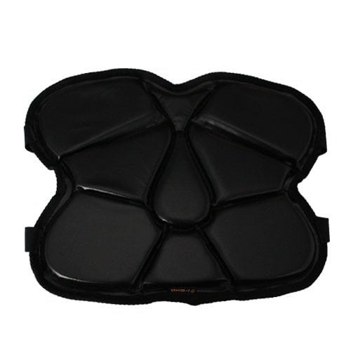 Vexo Sele Pedi Universal