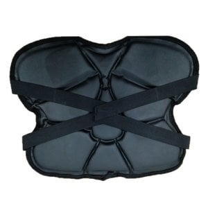 Vexo Sele Pedi Universal