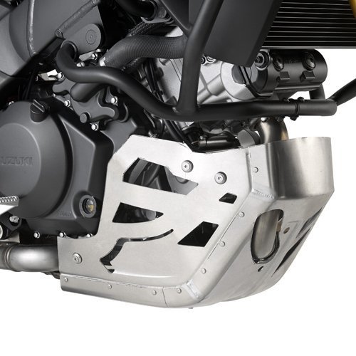 Givi RP3105 Suzuki DL 1000 V-Strom (14-18) Karter Koruma