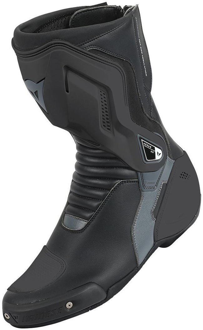 Dainese Nexus Kadın Bot Dainese Nexus Kadın Bot 38