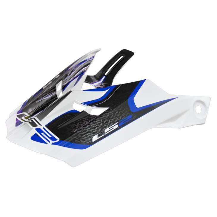 Ls2 Mx456 Compass Terek Mavi