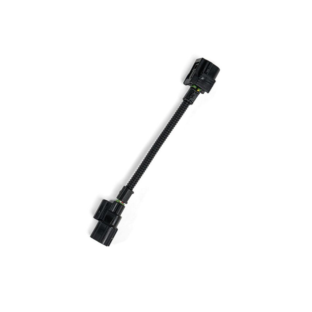 Akrapovic P-HF1572 Egzoz Bağlantı Kiti Honda CB650R - CBR650R (19-23)