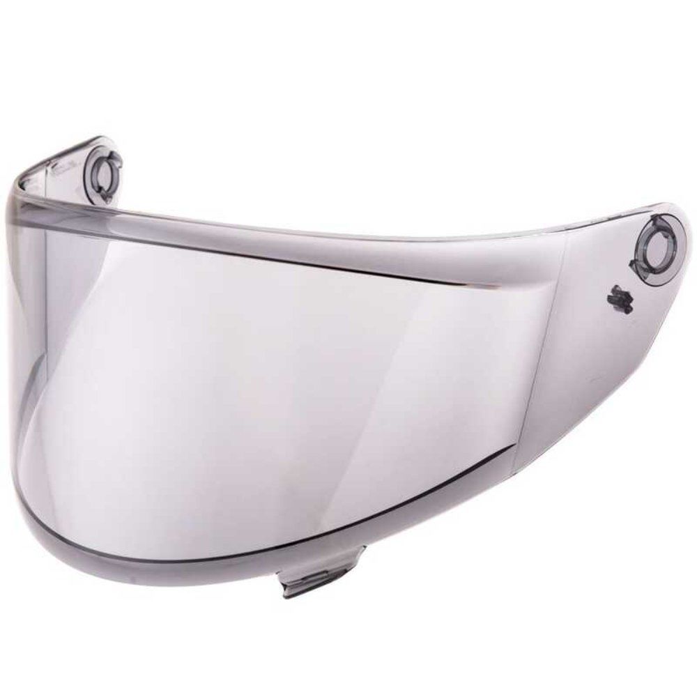 KYT TT-Revo Kask Camı Şeffaf
