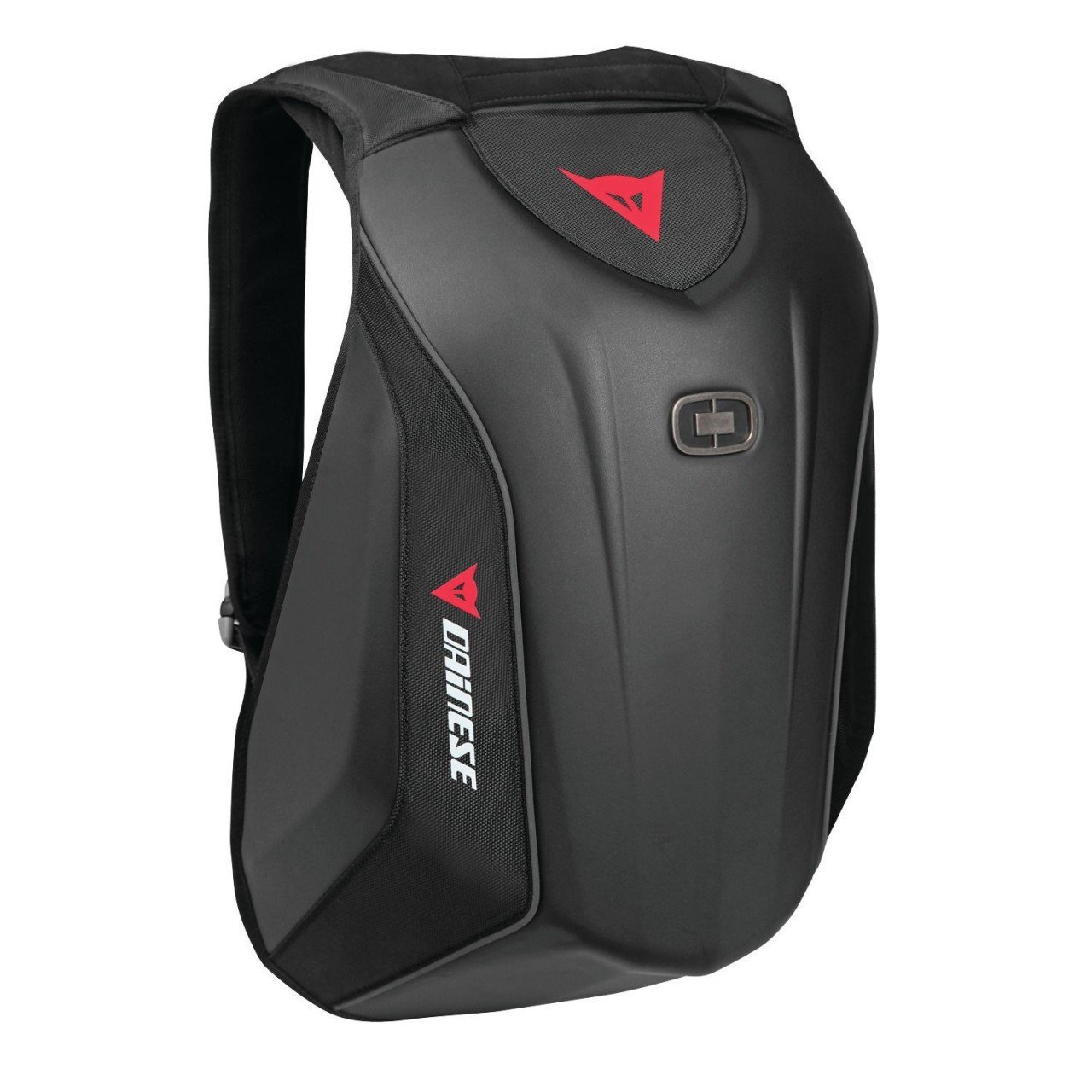 Dainese D-Mach Sırt Çantası