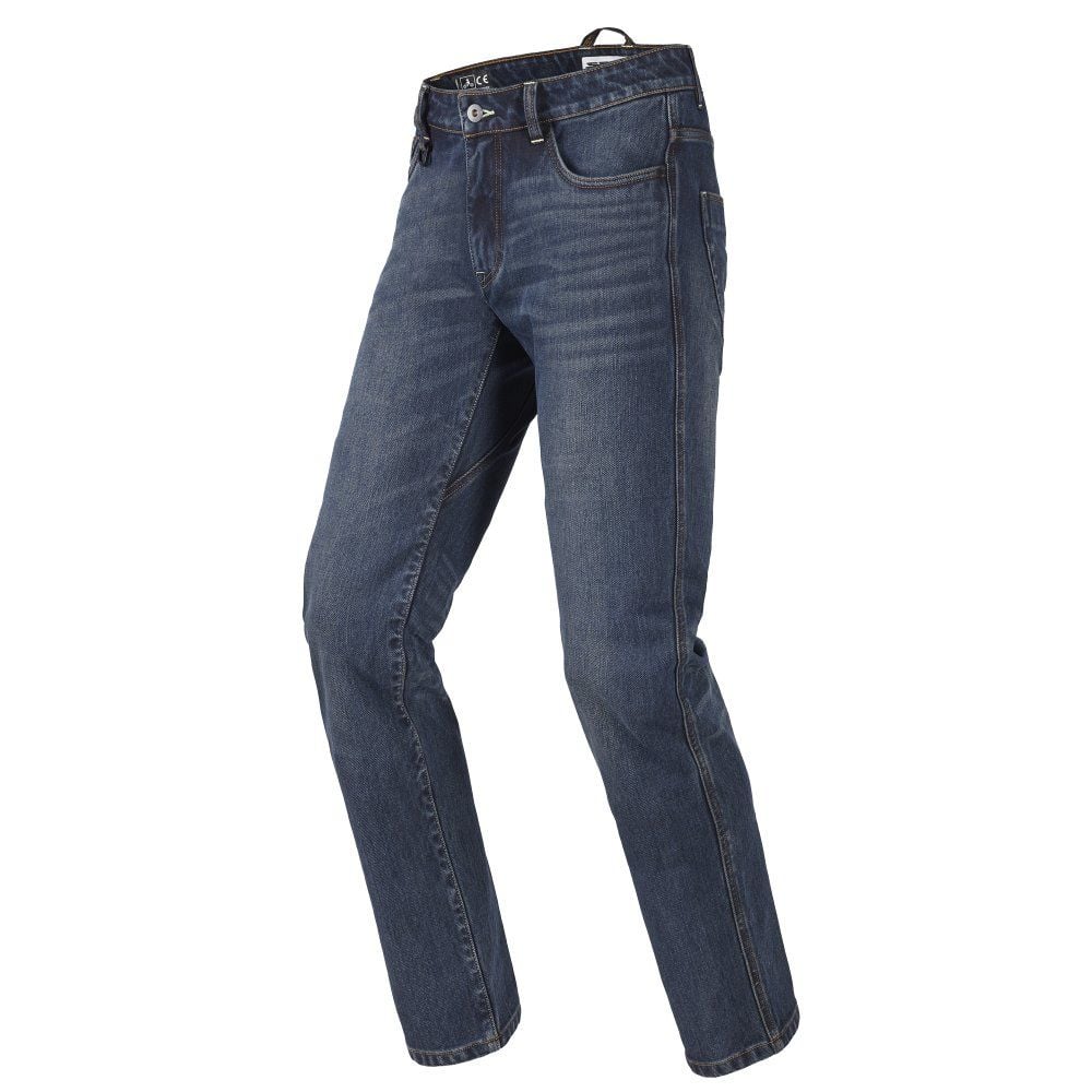 Spidi J&Dyneema Evo Kot Pantolon