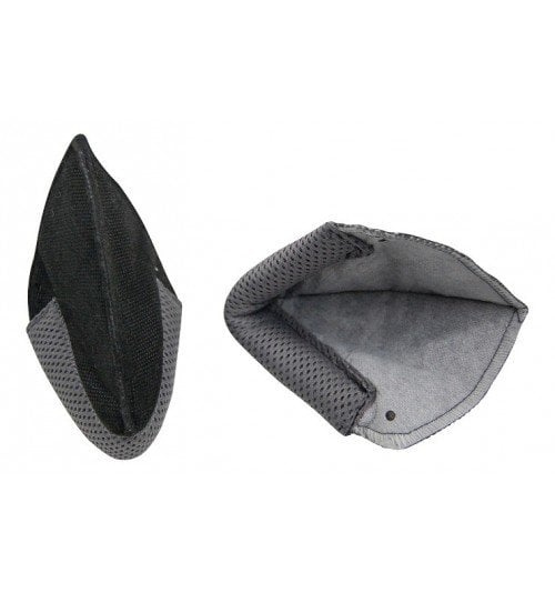 Givi Z1564R Jet 10.4 Kask Rüzgar Koruyucu Filtre