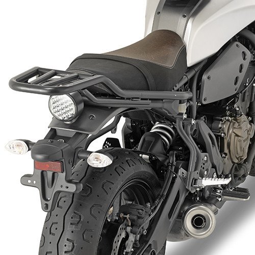 Givi SR2126 Yamaha XSR700 (16) Arka Çanta Demiri