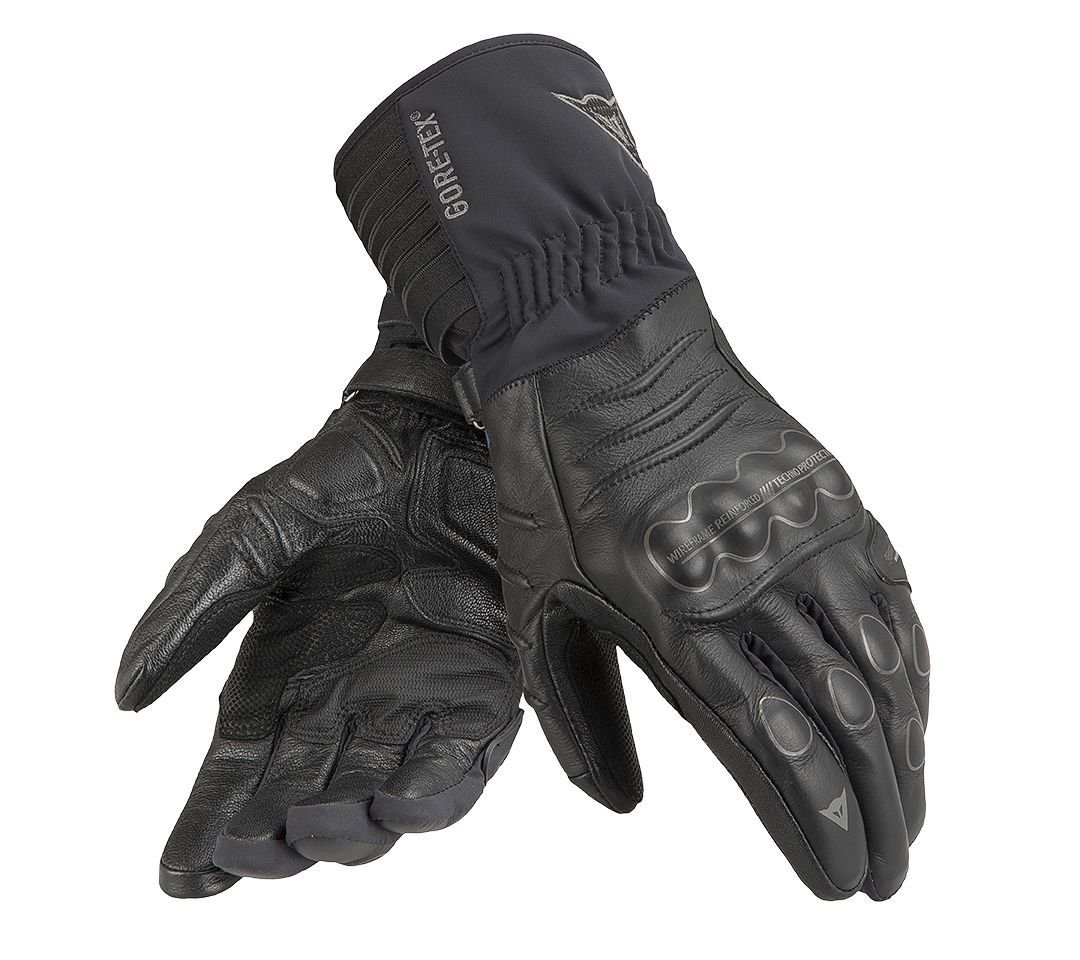 Dainese Ergotour X-Trafit Gore-Tex Eldiven