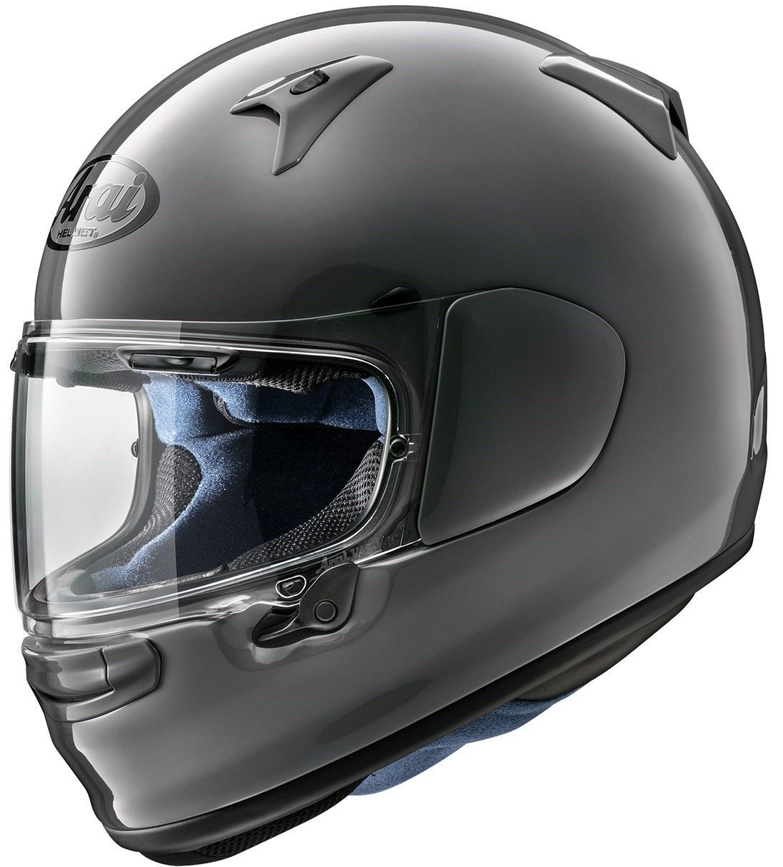 Arai Profile-V Kask Modern Grey
