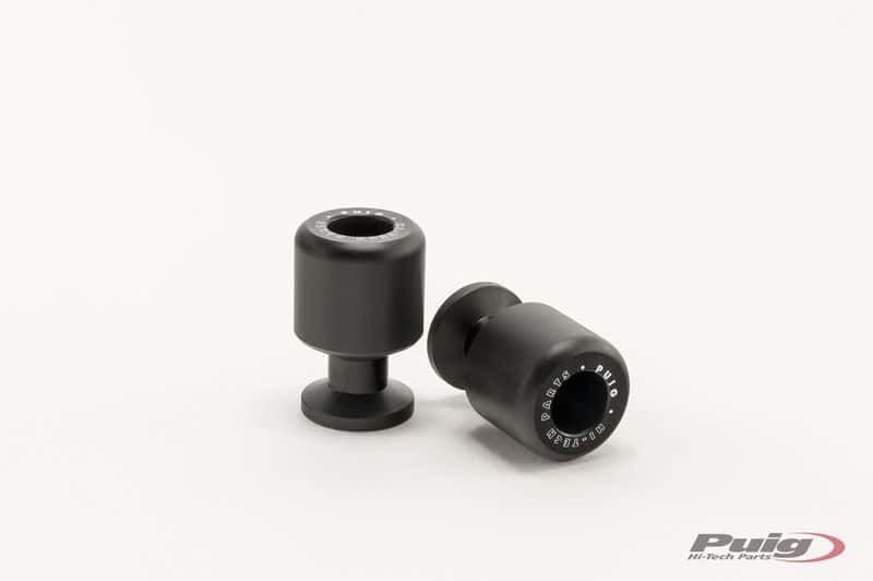 Puig 4033N KLE 500 Sehpa Kaldırma Aparatı