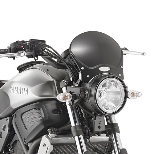 Givi AL2126A Yamaha XSR700 Ön Cam Bağlantısı