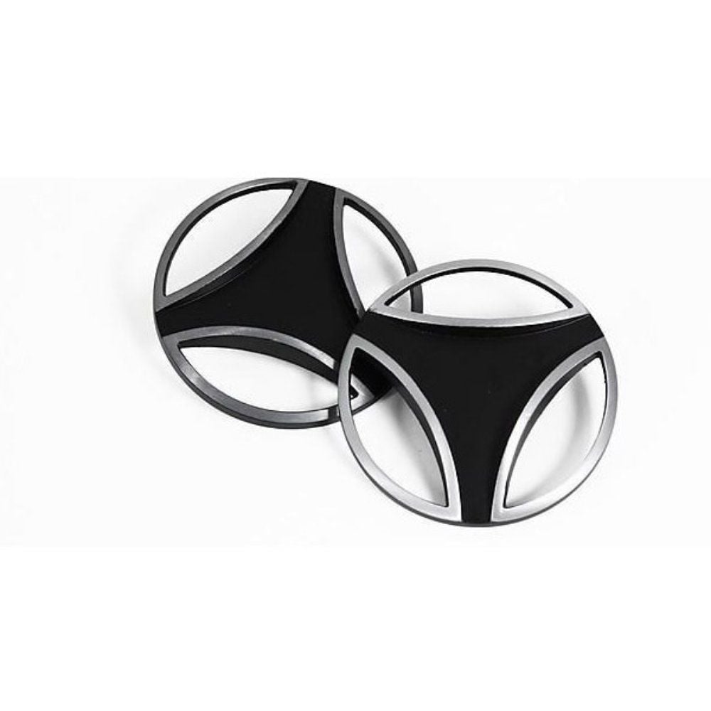 Momo Design Vida Logo Kiti
